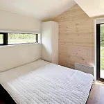 別荘 7 Person In Jerup-by Traum Jerup