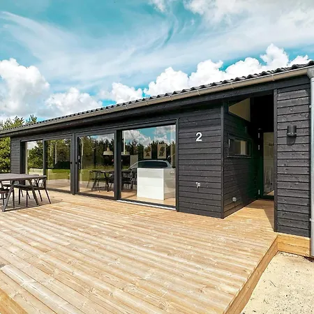 7 Person In Jerup-by Traum Jerup