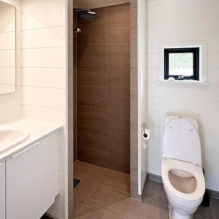 7 Person In Jerup-by Traum * Jerup