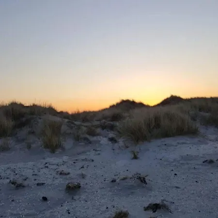 7 Person In Jerup-by Traum Jerup