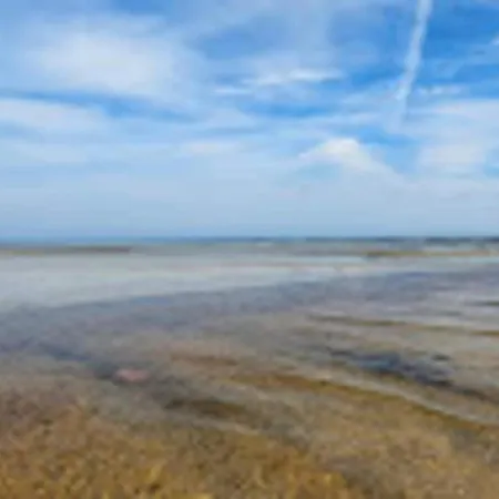 7 Person In Jerup-by Traum Casa vacanze Jerup