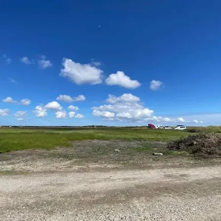 7 Person In Jerup-by Traum Casa vacanze *