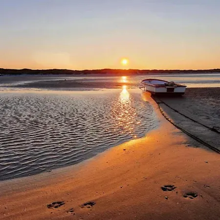 7 Person In Jerup-by Traum *