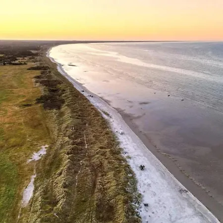 7 Person In Jerup-by Traum *