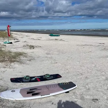 7 Person In Jerup-by Traum Jerup