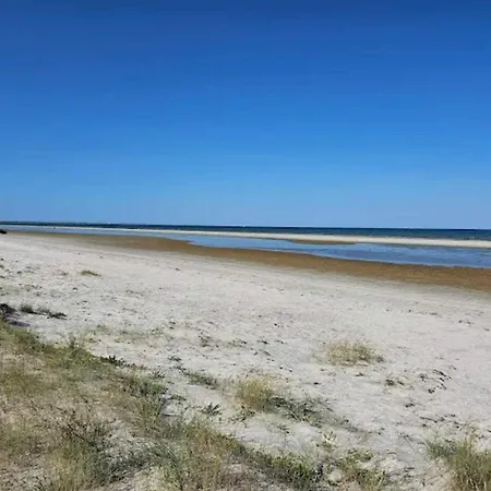 7 Person In Jerup-by Traum