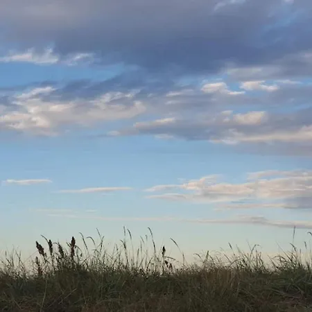 7 Person In Jerup-by Traum Jerup